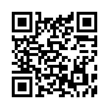 QR Code for 1Fpp8X9eskMifMPfPXphZn5yf3uMqvR2D2