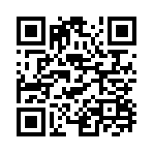 QR Code for 1Fpp8no3F36tEcMaWiWnZ1TYg4trw1VzXq