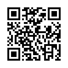 QR Code for 1FppABXdKtx3RtSM22yR25KknToXNiZxpL