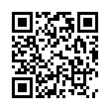 QR Code for 1FppAaTSPDCNX1TeSJFx9iHuXEhwXptZ6d