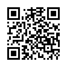 QR Code for 1FppAcw6rSDnicefDZfD2kniZ21kEKCDP8