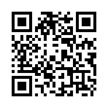 QR Code for 1FppBF5ga52LG1mL3otAFfvsrQgfuzs1CP