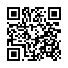 QR Code for 1FppBdSi8SqwVqUi14KWd4Dnit4B8aXFpP