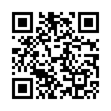 QR Code for 1FppCbcCoJEab1R3EZW3ka2AK3kbXRh3dp