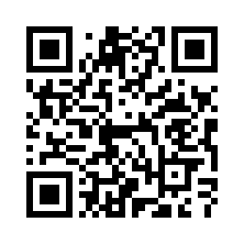 QR Code for 1FppD73htUPWBrya6TPfaE7UAAF1HVLemS