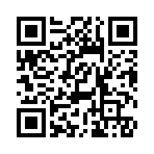 QR Code for 1FppD76rRtZyX5xusiojSh8ksa2EXoX7DB