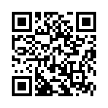 QR Code for 1FppDB3fdapgu54FPySP7Kp8gEikvQJuBP