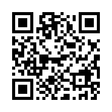 QR Code for 1FppDXrZRXicc2YnR9Yp3MWdcHAjW3AELF