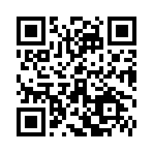 QR Code for 1FppDeURfpZ2PeKjp2T2Kh1WSSdqfxPe57