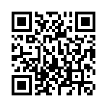 QR Code for 1FppDgpzCca7tpD4e3QhmRFasBPQ16GFjY