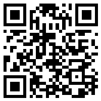 QR Code for 1FppDsC6EdivDJeV93CmaiDhpZfybYGqDB