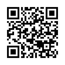 QR Code for 1FppEMaGALW7dGgMQvVycYyA6ZMmx64TLf