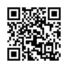 QR Code for 1FppEa8dYjZvbNo85NXiSMnkMBEo41ZJxe