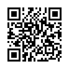 QR Code for 1FppEdYCeq7vkJZmgGs3SNXiG3277RDkoo