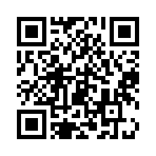 QR Code for 1FppFSrYSApL781bdquN6fNDYuTUw9ik4x