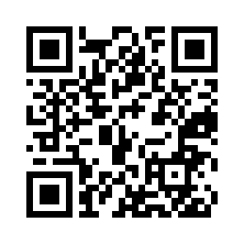QR Code for 1FppFUdZXaf8uQfM7fQ7bMfb4i6GrTePsP