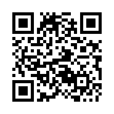 QR Code for 1FppFvNEmBDtc5rAcKv28RKwd1KSBBQiDF