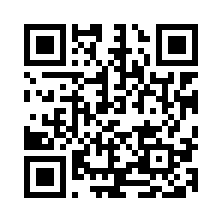 QR Code for 1FppG7TyR9cjWJZtkddVeumV3emfSvdTDE