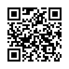 QR Code for 1FppGf7SVzq3L7Z2k5KMhMb5rnjVkpGHUf
