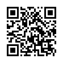 QR Code for 1FppGpA7azsyLNAULpg1VAB3Y5yDTryZ24