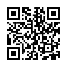 QR Code for 1FppGrWzTajXD654DioFaEPh9CVY1pTFb5