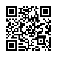 QR Code for 1FppHZ4pyZsjKAjcUNzBMez3a9pTEqB4PZ