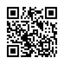 QR Code for 1FppJroNnM5C11mzcJPHHcRPSDtMKFPURP