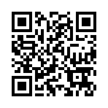 QR Code for 1FppJxk7VjmAqLRnp6boyy4RPbhREbotKc