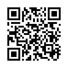 QR Code for 1FppJzbt8YTaA3AS2t4cJSGdLtxeJXYLDw