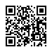 QR Code for 1FppKYQGkDFMbgo1dRGuJGiQwtF7V8wLFT