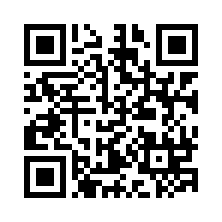 QR Code for 1FppM9iKg6dJEKiScB3D8AhAkfvkpCSzPD