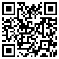 QR Code for 1FppMBK5mWuK2ZS3BXbWho4nsgvbMnTAde