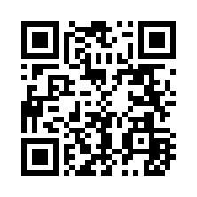 QR Code for 1FppMz3vwEdPjZXTGq1DsFEtBuXU7VEEfH