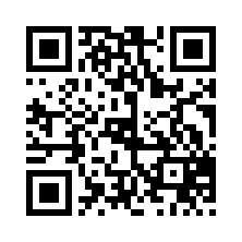 QR Code for 1FppSMHJT1jotVQ9AxAXbu27NwhitKmLnN