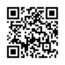 QR Code for 1FppSprencJZHNngfEqidMksQn3Dow6Sbe
