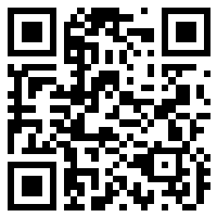 QR Code for 1FppTjXE8ysC7zTwxr2fPx77wi6CBZrf8x