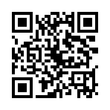QR Code for 1FppUV178KxaTdps4DDRSJL3m95LY45sRj