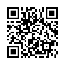 QR Code for 1FppW4nXcdLJLgbvKZ2wRnWHTj88wpCAao