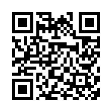 QR Code for 1FppWQXJPvbBJVnERQRfoCDFQFuWAcFwGH