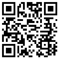 QR Code for 1FppWSqfLGFtWvcSyVD1LybjqnGxPBj8K3