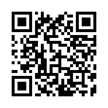 QR Code for 1FppWnN8rCoh8iwX5CdUJXf8CSSBi2M2PB