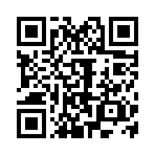 QR Code for 1FppXTYNytUYKYz1fkd8f7LwthqXLmFXRP
