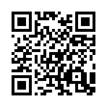 QR Code for 1FppXx9cZCCn7979egS2ztMjDtgYvPSpF4