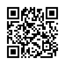 QR Code for 1FppXzfiVo8NHTVWHtW7BJyLkMikZkJRb4