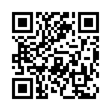 QR Code for 1FppYn5MYYPvSstRNPmEHrLv6Q35aFFF5h