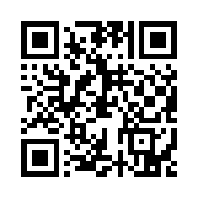 QR Code for 1FppZCBK4eimkhWTFXAZn7jD82bnuFmv3c