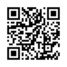 QR Code for 1FppZHfBMWJE6oRJqaewxSW55ce8xTD4tC