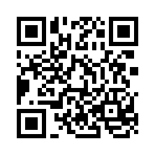 QR Code for 1FppaeCL6noW2Giat1uKDiPtVHDbc4FzxN