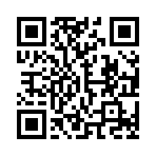 QR Code for 1FppaqgXEpp3NDaNNrucsLwkXEBhTNzYfd