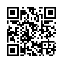 QR Code for 1Fppat199ssvrHuToqMuQbuz6yQzYt9BfE